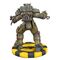 Fallout (Amazon) PVC Figure NCR Power Armor 25 cm