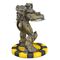 Fallout (Amazon) PVC Figure NCR Power Armor 25 cm
