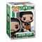NBA Legends POP! Sports Vinyl Figure Celtics- Jayson Tatum(CE 24) 9 cm