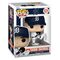 MLB POP! Vinyl Figure Tigers- Tarik Skubal 9 cm