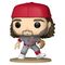 MLB POP! Vinyl Figure Phillies- Alec Bohm 9 cm