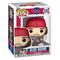MLB POP! Vinyl Figure Phillies- Alec Bohm 9 cm