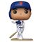MLB POP! Vinyl Figure Mets - Juan Soto 9 cm