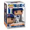 MLB POP! Vinyl Figure Mets - Juan Soto 9 cm