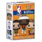 NBA Pocket POP! 14 Day Advent Calendar Countdown