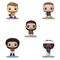 NBA Pocket POP! 14 Day Advent Calendar Countdown