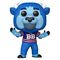 NFL POP! Vinyl Figure Mascots: Bills- Billy Buffalo 9 cm
