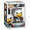 NFL POP! Vinyl Figure Mascots: Eagles- Swoop 9 cm