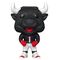 NFL POP! Vinyl Figure Mascots: Texans- Toro 9 cm