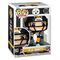 NFL POP! Vinyl Figure : Steelers- T.J. Watt 9 cm