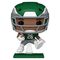 NFL POP! Vinyl Figure : Eagles- Saquon Barkley 9 cm
