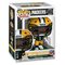 NFL POP! Vinyl Figure : Packers - Micah Parsons 9 cm