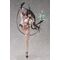 Goddess of Victory: Nikke PVC Figure 1/4 Bay: Radiant Rabbit 48 cm