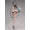 Goddess of Victory: Nikke PVC Figure 1/4 Bay: Radiant Rabbit 48 cm