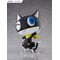 Persona 5 Royal Vinyl Figure 1/1 Morgana 35 cm