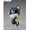 Persona 5 Royal Vinyl Figure 1/1 Morgana 35 cm
