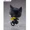 Persona 5 Royal Vinyl Figure 1/1 Morgana 35 cm