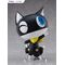 Persona 5 Royal Vinyl Figure 1/1 Morgana 35 cm