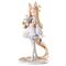 Blue Archive PVC Figure 1/7 Seia 24 cm