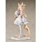 Blue Archive PVC Figure 1/7 Seia 24 cm