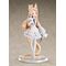 Blue Archive PVC Figure 1/7 Seia 24 cm