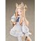 Blue Archive PVC Figure 1/7 Seia 24 cm