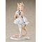 Blue Archive PVC Figure 1/7 Seia 24 cm