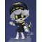 Murder Drones Nendoroid Action Figure N 10 cm