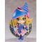 Yu-Gi-Oh! Nendoroid Action Figure Dark Magician Girl 12 cm