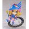 Yu-Gi-Oh! Nendoroid Action Figure Dark Magician Girl 12 cm