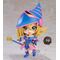 Yu-Gi-Oh! Nendoroid Action Figure Dark Magician Girl 12 cm