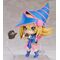 Yu-Gi-Oh! Nendoroid Action Figure Dark Magician Girl 12 cm