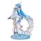 Character Vocal Series 01: Hatsune Miku PVC Figure 1/7 Symphony 2025: Sapporo Concert Ver. 28 cm