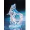 Character Vocal Series 01: Hatsune Miku PVC Figure 1/7 Symphony 2025: Sapporo Concert Ver. 28 cm