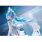Character Vocal Series 01: Hatsune Miku PVC Figure 1/7 Symphony 2025: Sapporo Concert Ver. 28 cm