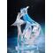 Character Vocal Series 01: Hatsune Miku PVC Figure 1/7 Symphony 2025: Sapporo Concert Ver. 28 cm