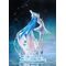 Character Vocal Series 01: Hatsune Miku PVC Figure 1/7 Symphony 2025: Sapporo Concert Ver. 28 cm