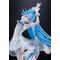 Character Vocal Series 01: Hatsune Miku PVC Figure 1/7 Symphony 2025: Sapporo Concert Ver. 28 cm