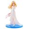 Your Lie in April G.S. Collection PVC Figure 1/7 Kaori Miyazono Wedding Dress Ver. 22 cm