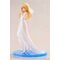 Your Lie in April G.S. Collection PVC Figure 1/7 Kaori Miyazono Wedding Dress Ver. 22 cm