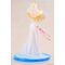 Your Lie in April G.S. Collection PVC Figure 1/7 Kaori Miyazono Wedding Dress Ver. 22 cm
