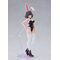 DF Plamatea Plastic Model Kit Kerry: Bunny Ver. 16 cm