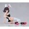 DF Plamatea Plastic Model Kit Kerry: Bunny Ver. 16 cm