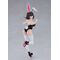 DF Plamatea Plastic Model Kit Kerry: Bunny Ver. 16 cm