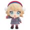 VTuber Nendoroid Action Figure Uidaga 10 cm