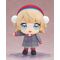 VTuber Nendoroid Action Figure Uidaga 10 cm