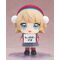 VTuber Nendoroid Action Figure Uidaga 10 cm