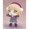 VTuber Nendoroid Action Figure Uidaga 10 cm