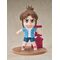City Mini Memory Mini Figure Midori Nagumo 9 cm