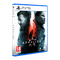 Aphelion - Pioneer Edition / PlayStation 5